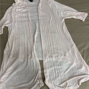 Metaphor Soft Pink Knitwear